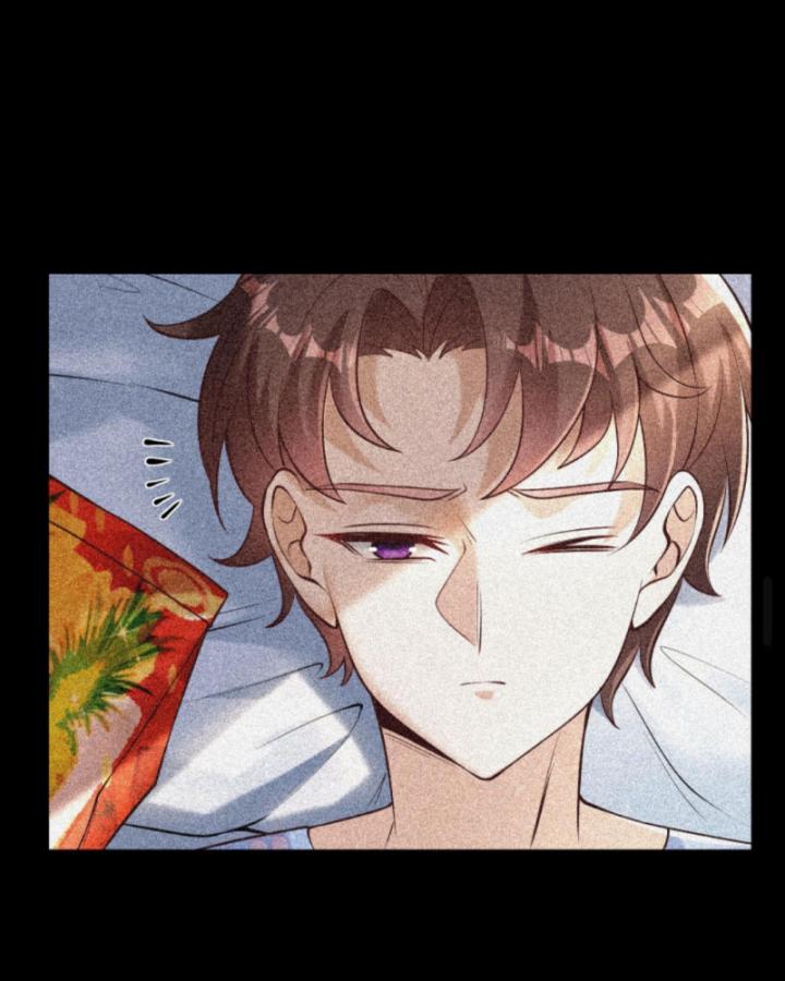 Học Cùng Em Gái, Không Cẩn Thận Trở Thành Vô Địch Chapter 91 - Trang 2