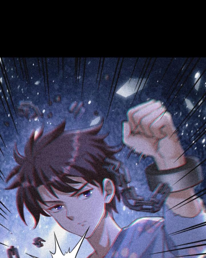 Học Cùng Em Gái, Không Cẩn Thận Trở Thành Vô Địch Chapter 91 - Trang 2