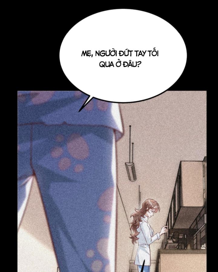 Học Cùng Em Gái, Không Cẩn Thận Trở Thành Vô Địch Chapter 91 - Trang 2