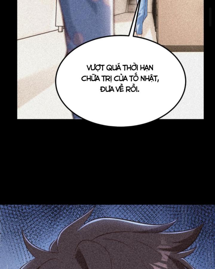 Học Cùng Em Gái, Không Cẩn Thận Trở Thành Vô Địch Chapter 91 - Trang 2