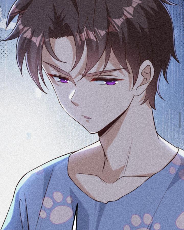 Học Cùng Em Gái, Không Cẩn Thận Trở Thành Vô Địch Chapter 91 - Trang 2