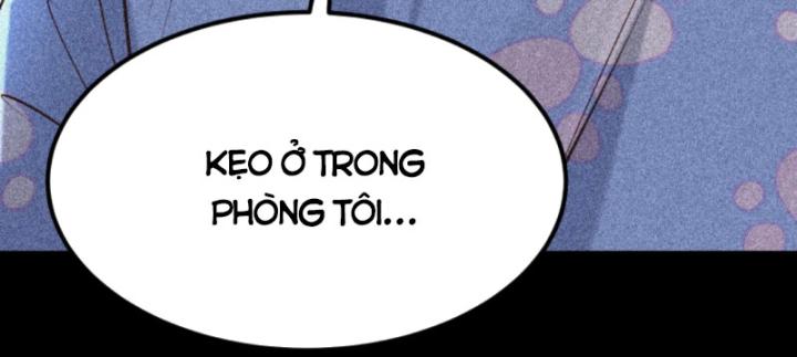 Học Cùng Em Gái, Không Cẩn Thận Trở Thành Vô Địch Chapter 91 - Trang 2