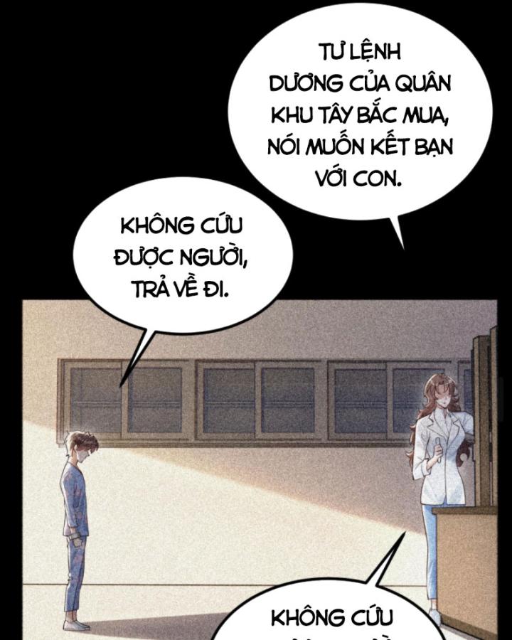 Học Cùng Em Gái, Không Cẩn Thận Trở Thành Vô Địch Chapter 91 - Trang 2