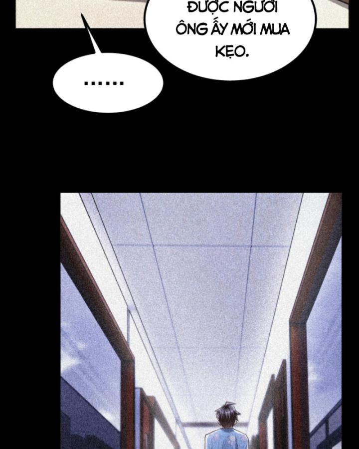 Học Cùng Em Gái, Không Cẩn Thận Trở Thành Vô Địch Chapter 91 - Trang 2