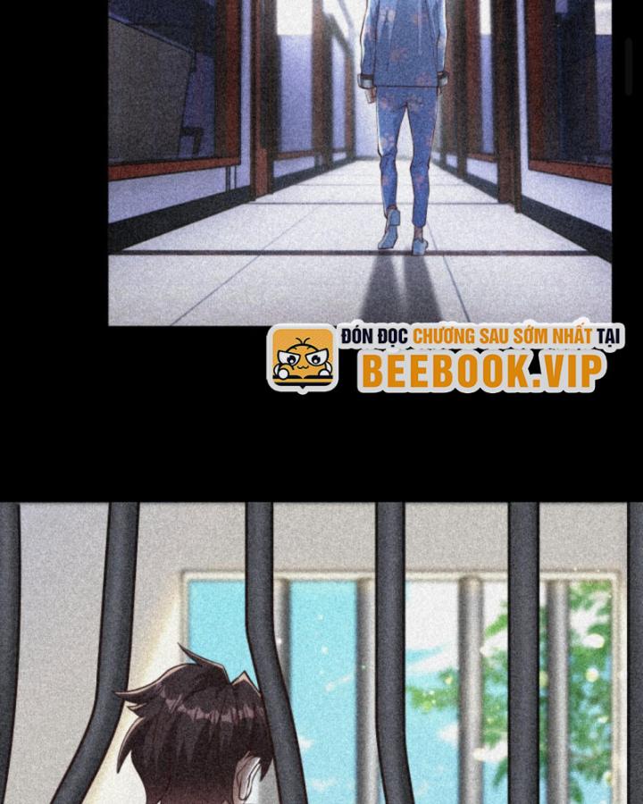 Học Cùng Em Gái, Không Cẩn Thận Trở Thành Vô Địch Chapter 91 - Trang 2