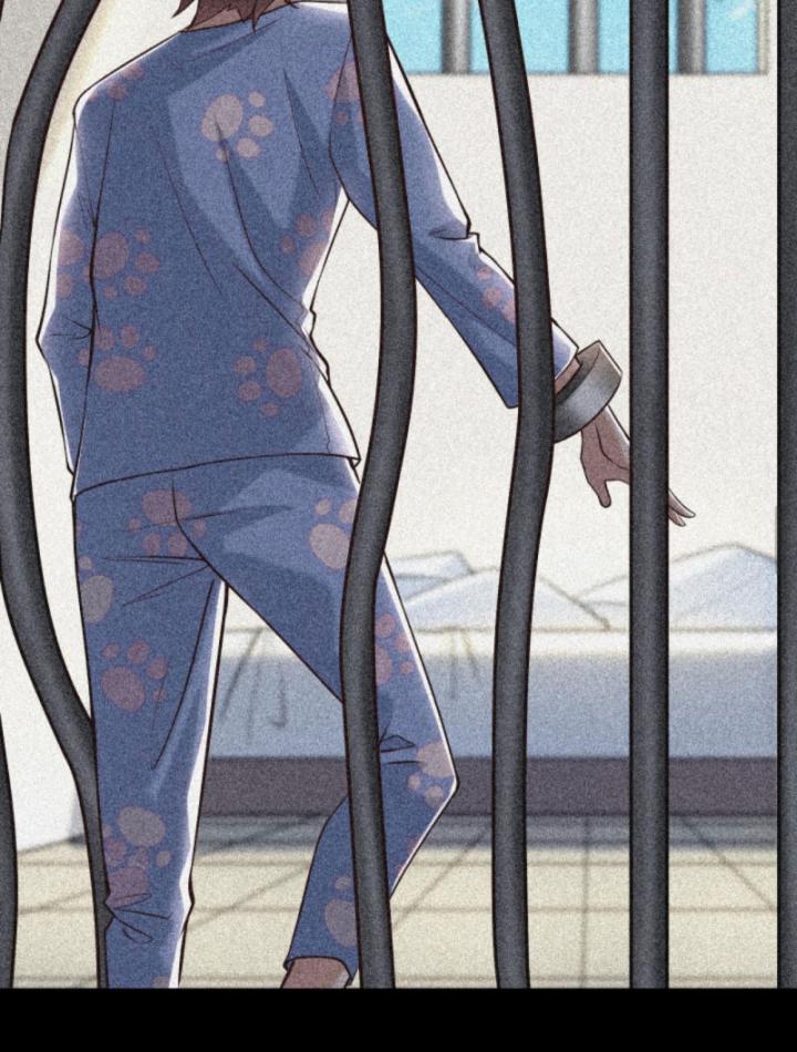 Học Cùng Em Gái, Không Cẩn Thận Trở Thành Vô Địch Chapter 91 - Trang 2