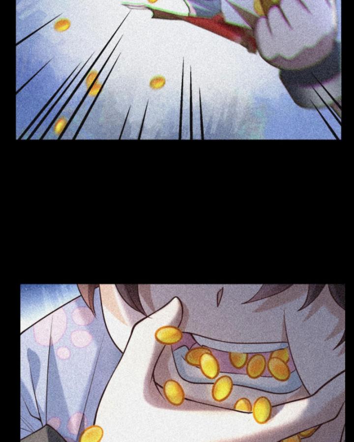 Học Cùng Em Gái, Không Cẩn Thận Trở Thành Vô Địch Chapter 91 - Trang 2