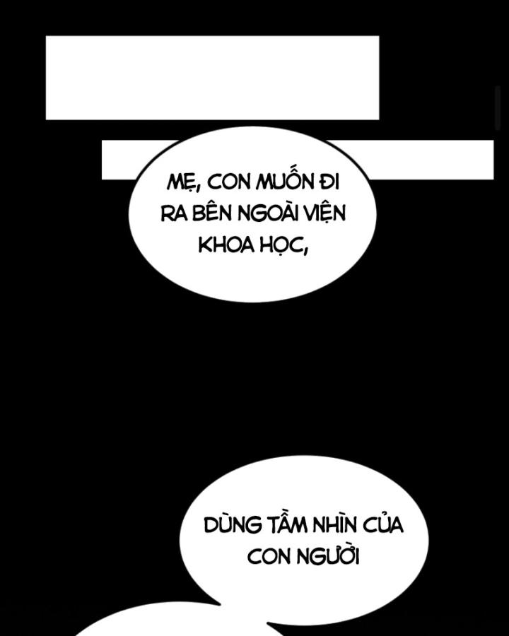 Học Cùng Em Gái, Không Cẩn Thận Trở Thành Vô Địch Chapter 91 - Trang 2