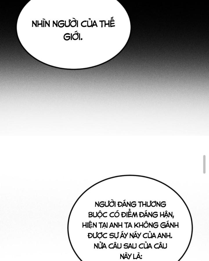 Học Cùng Em Gái, Không Cẩn Thận Trở Thành Vô Địch Chapter 91 - Trang 2