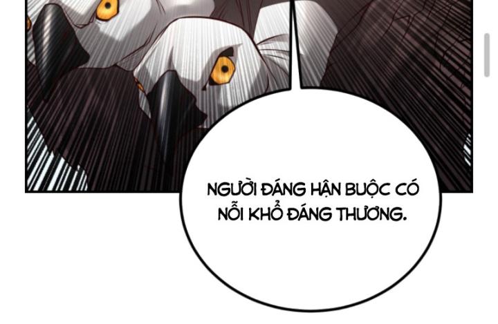 Học Cùng Em Gái, Không Cẩn Thận Trở Thành Vô Địch Chapter 91 - Trang 2