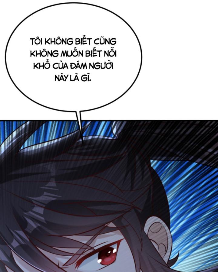 Học Cùng Em Gái, Không Cẩn Thận Trở Thành Vô Địch Chapter 91 - Trang 2