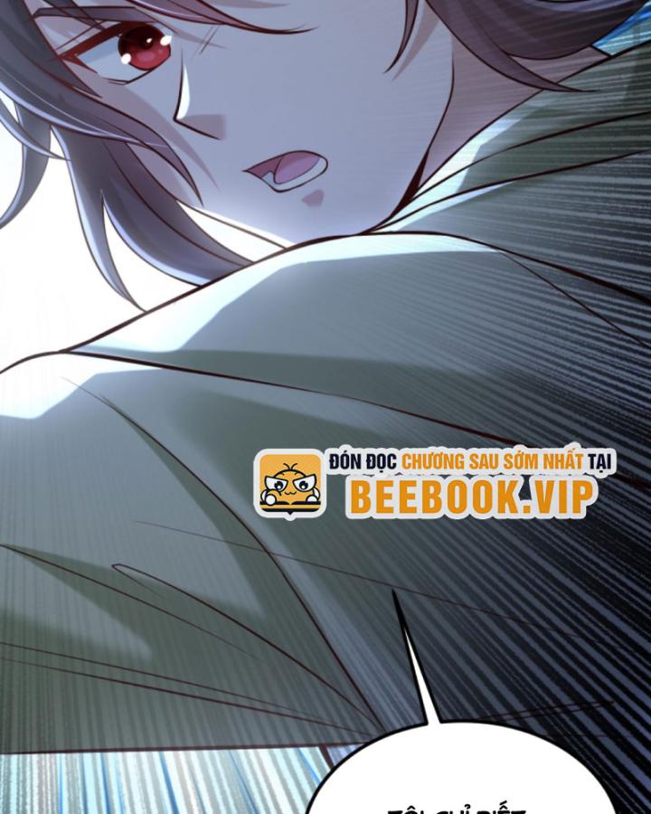 Học Cùng Em Gái, Không Cẩn Thận Trở Thành Vô Địch Chapter 91 - Trang 2