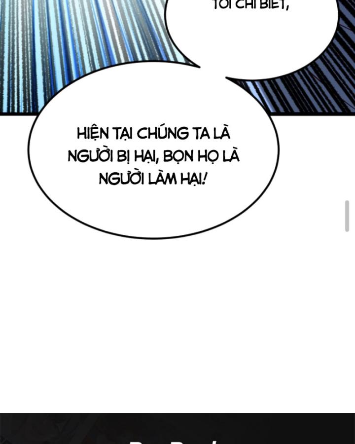 Học Cùng Em Gái, Không Cẩn Thận Trở Thành Vô Địch Chapter 91 - Trang 2