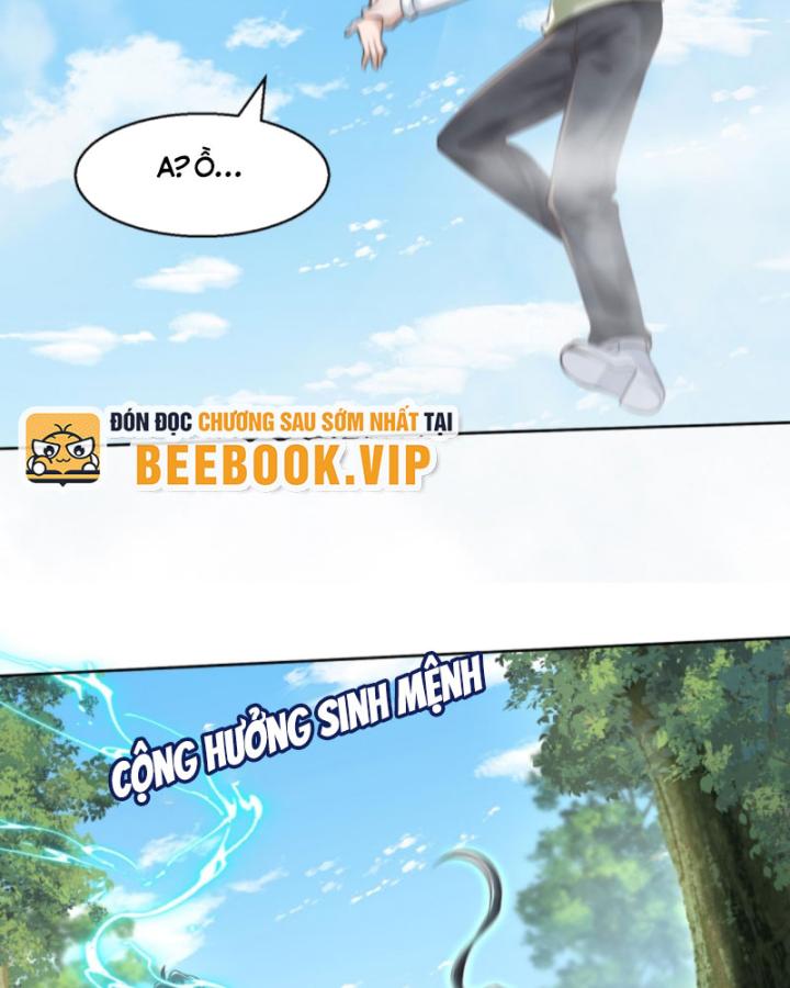 Học Cùng Em Gái, Không Cẩn Thận Trở Thành Vô Địch Chapter 92 - Trang 2