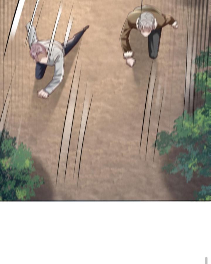 Học Cùng Em Gái, Không Cẩn Thận Trở Thành Vô Địch Chapter 92 - Trang 2