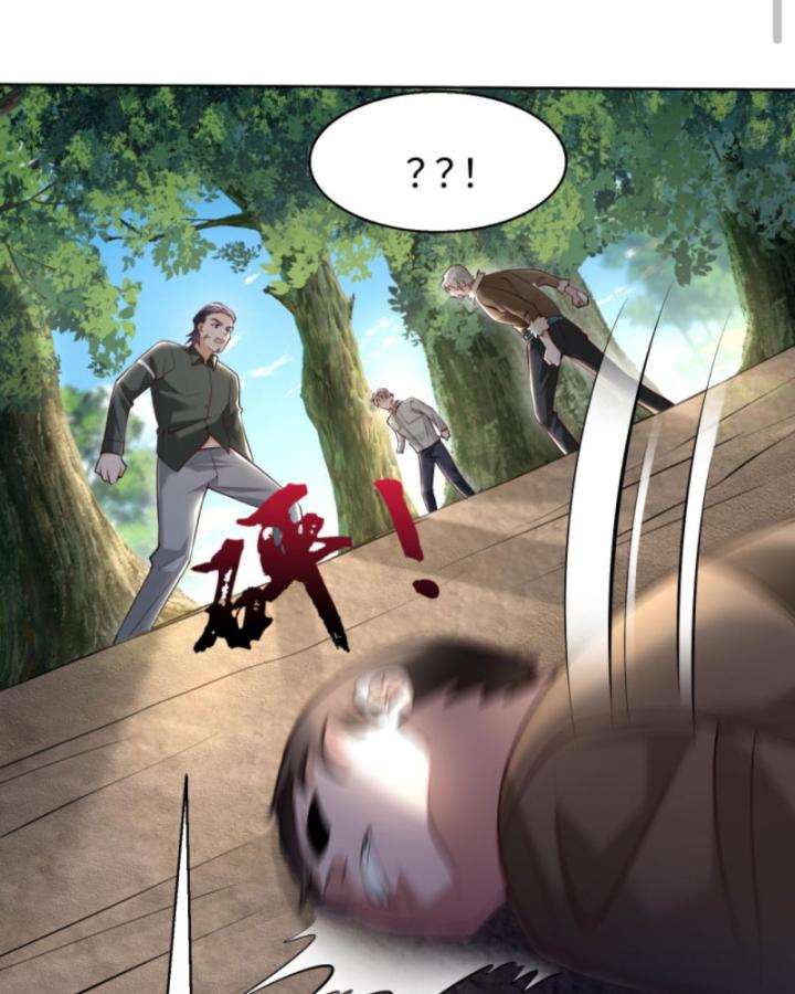 Học Cùng Em Gái, Không Cẩn Thận Trở Thành Vô Địch Chapter 92 - Trang 2