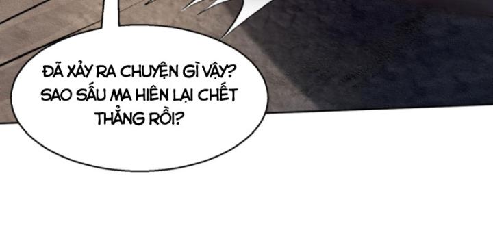 Học Cùng Em Gái, Không Cẩn Thận Trở Thành Vô Địch Chapter 92 - Trang 2