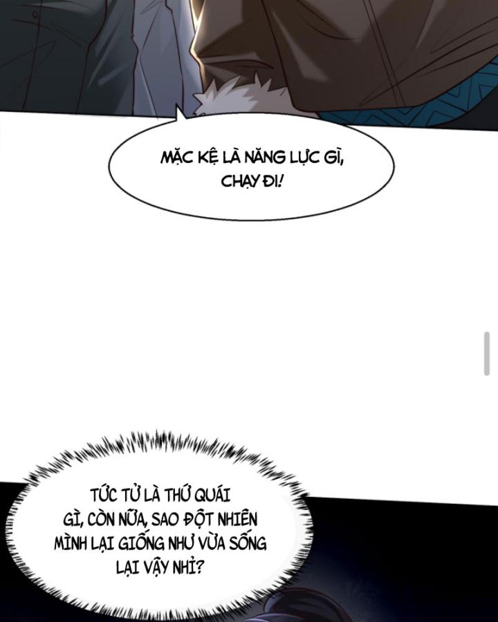 Học Cùng Em Gái, Không Cẩn Thận Trở Thành Vô Địch Chapter 92 - Trang 2