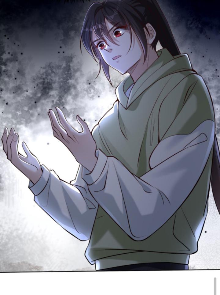 Học Cùng Em Gái, Không Cẩn Thận Trở Thành Vô Địch Chapter 92 - Trang 2