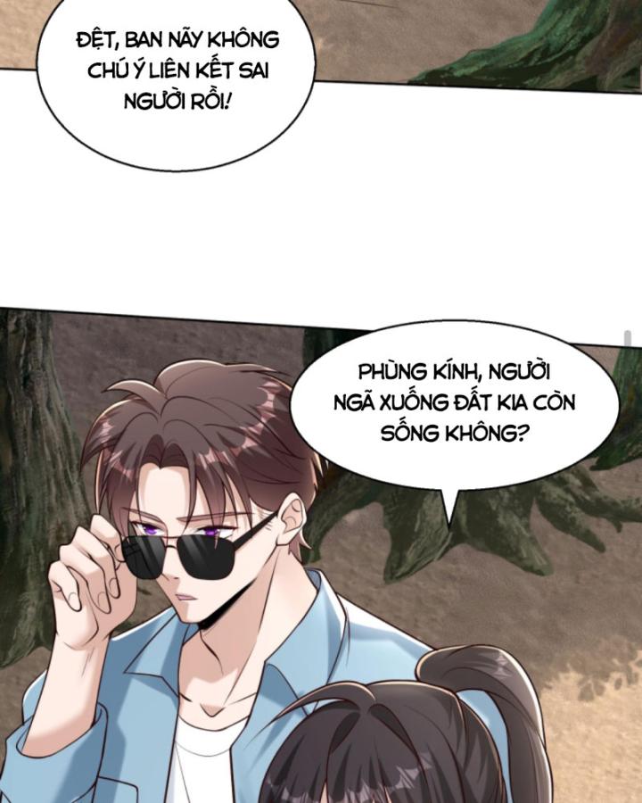 Học Cùng Em Gái, Không Cẩn Thận Trở Thành Vô Địch Chapter 92 - Trang 2