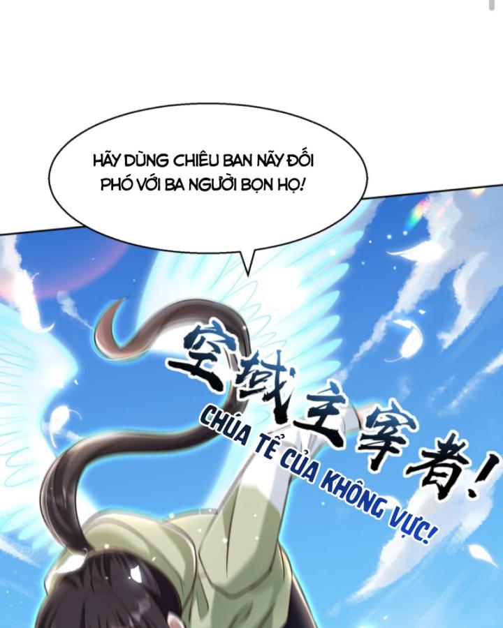 Học Cùng Em Gái, Không Cẩn Thận Trở Thành Vô Địch Chapter 92 - Trang 2