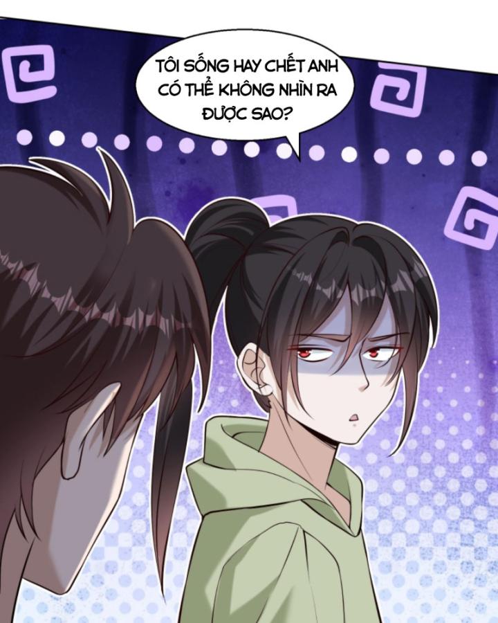 Học Cùng Em Gái, Không Cẩn Thận Trở Thành Vô Địch Chapter 92 - Trang 2