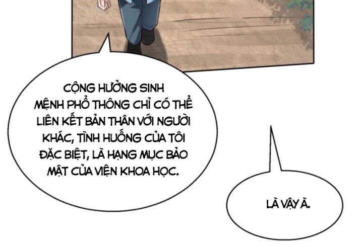 Học Cùng Em Gái, Không Cẩn Thận Trở Thành Vô Địch Chapter 92 - Trang 2