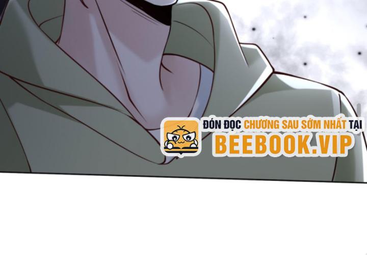 Học Cùng Em Gái, Không Cẩn Thận Trở Thành Vô Địch Chapter 92 - Trang 2