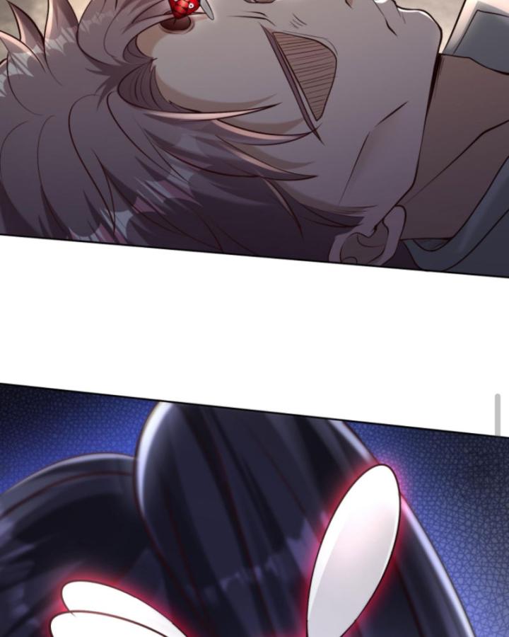 Học Cùng Em Gái, Không Cẩn Thận Trở Thành Vô Địch Chapter 92 - Trang 2