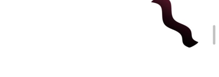 Học Cùng Em Gái, Không Cẩn Thận Trở Thành Vô Địch Chapter 92 - Trang 2