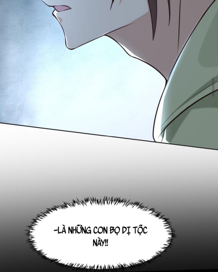 Học Cùng Em Gái, Không Cẩn Thận Trở Thành Vô Địch Chapter 92 - Trang 2