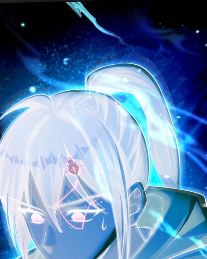 Học Cùng Em Gái, Không Cẩn Thận Trở Thành Vô Địch Chapter 92 - Trang 2