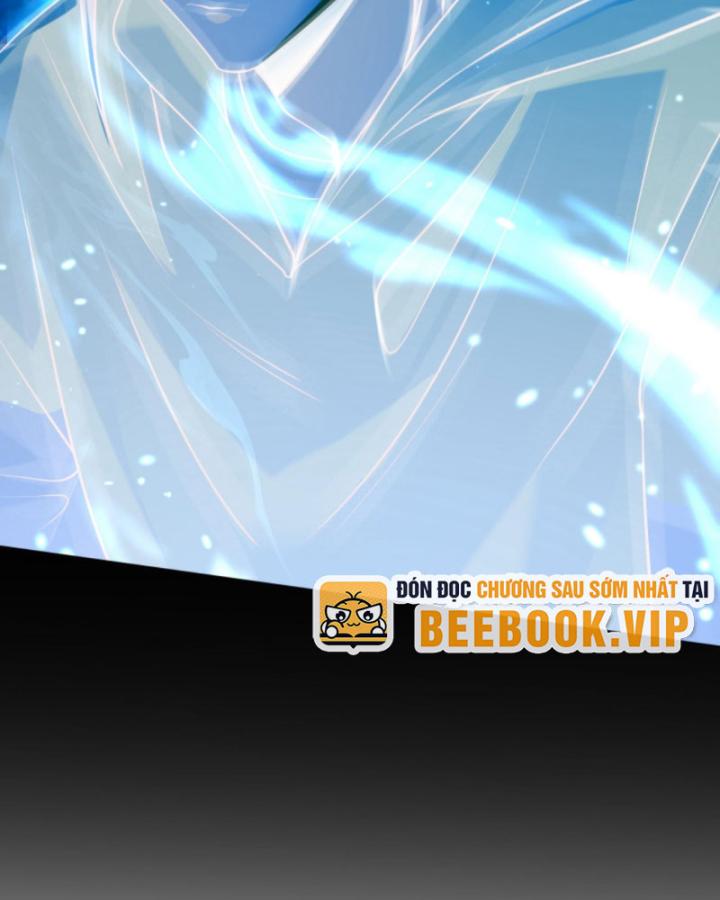 Học Cùng Em Gái, Không Cẩn Thận Trở Thành Vô Địch Chapter 92 - Trang 2