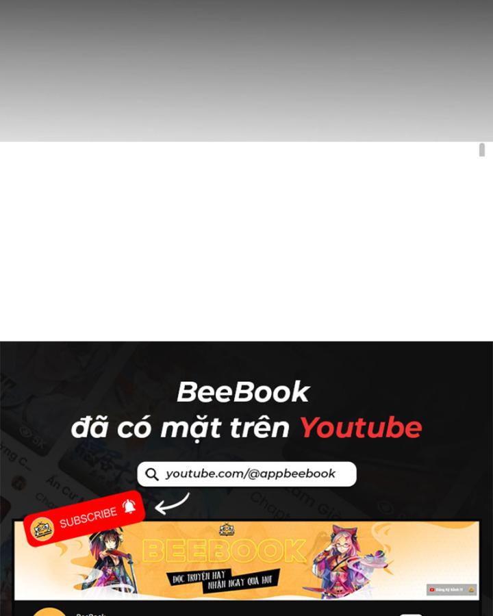 Học Cùng Em Gái, Không Cẩn Thận Trở Thành Vô Địch Chapter 92 - Trang 2