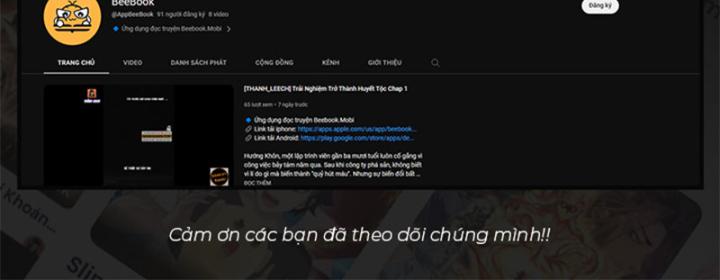 Học Cùng Em Gái, Không Cẩn Thận Trở Thành Vô Địch Chapter 92 - Trang 2