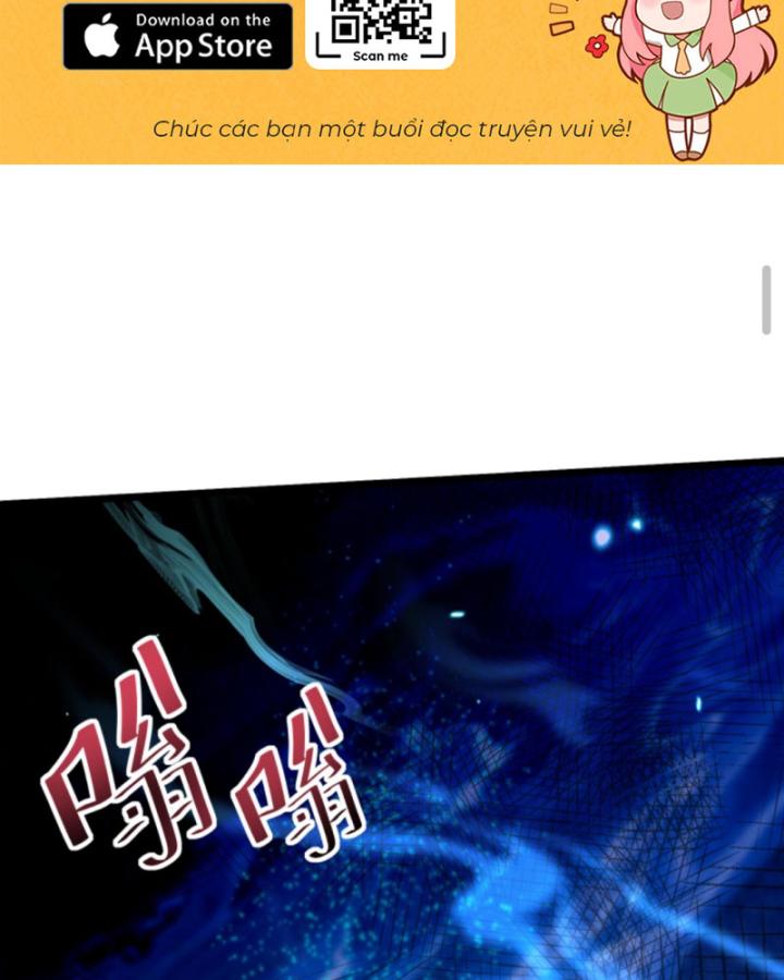 Học Cùng Em Gái, Không Cẩn Thận Trở Thành Vô Địch Chapter 93 - Trang 2