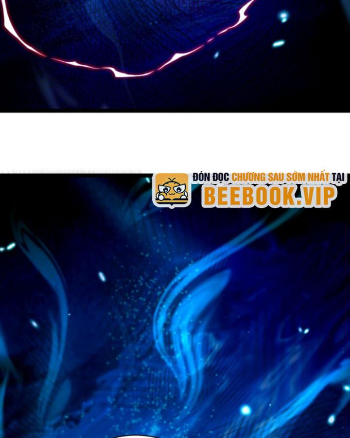 Học Cùng Em Gái, Không Cẩn Thận Trở Thành Vô Địch Chapter 93 - Trang 2