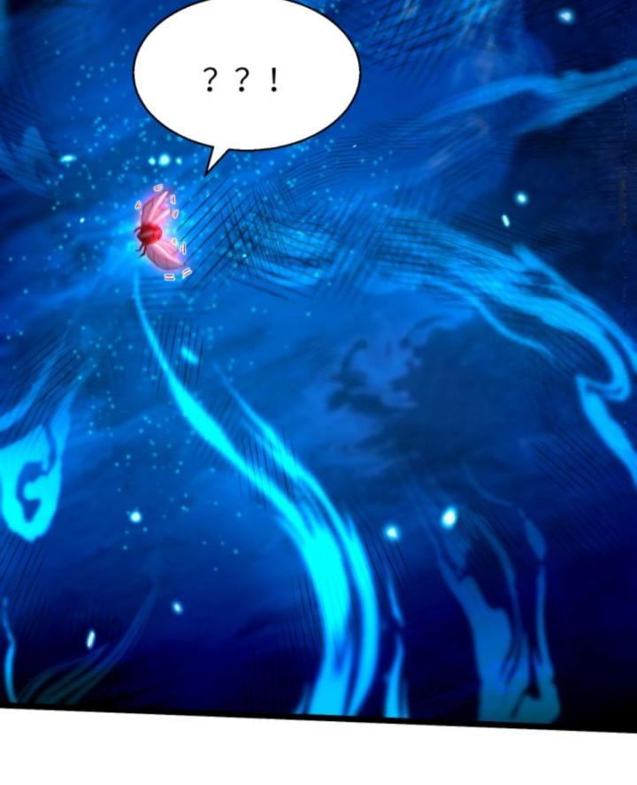 Học Cùng Em Gái, Không Cẩn Thận Trở Thành Vô Địch Chapter 93 - Trang 2