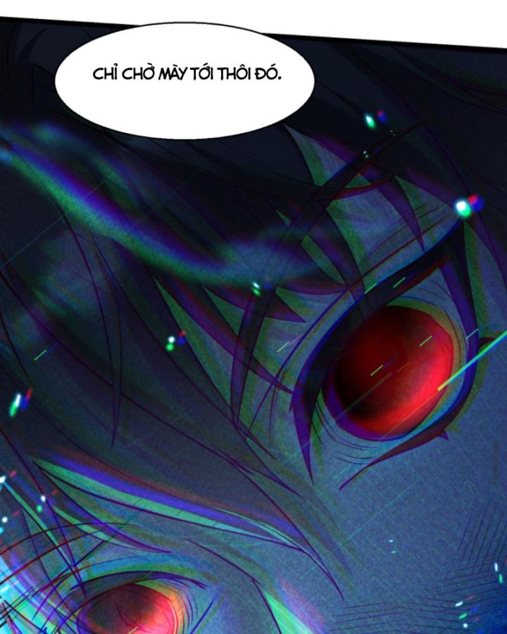 Học Cùng Em Gái, Không Cẩn Thận Trở Thành Vô Địch Chapter 93 - Trang 2