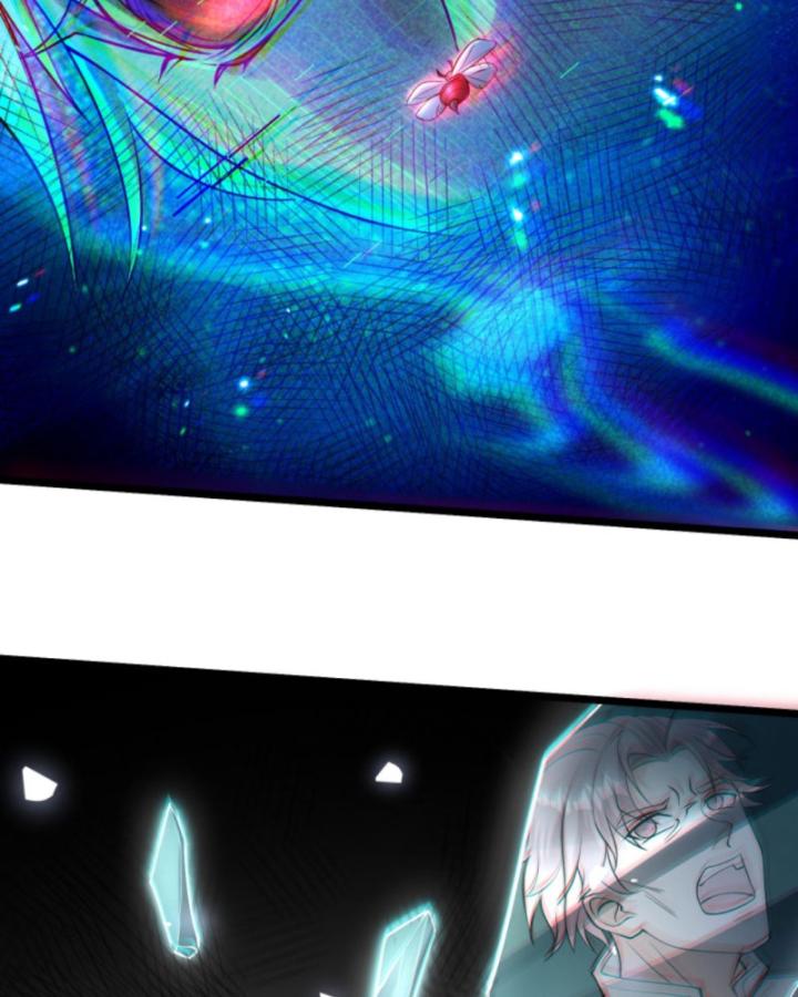 Học Cùng Em Gái, Không Cẩn Thận Trở Thành Vô Địch Chapter 93 - Trang 2