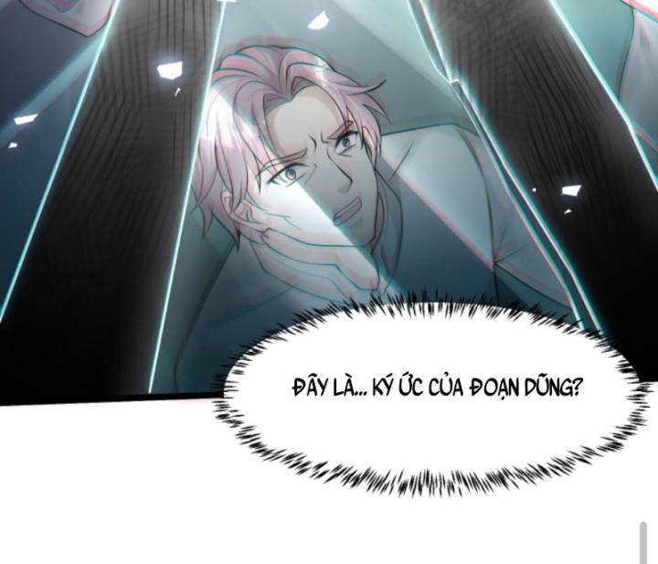 Học Cùng Em Gái, Không Cẩn Thận Trở Thành Vô Địch Chapter 93 - Trang 2