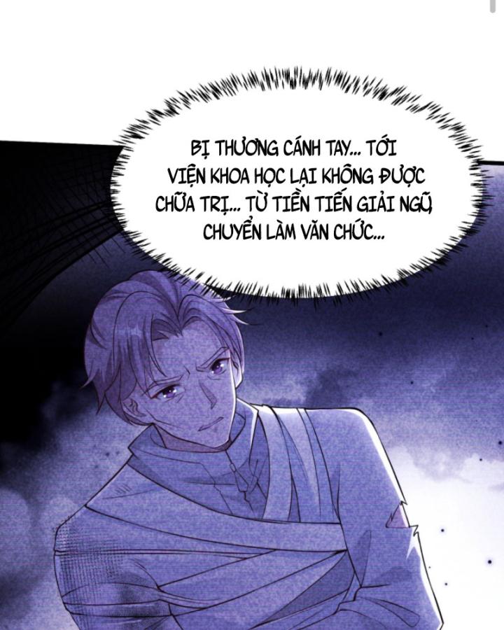 Học Cùng Em Gái, Không Cẩn Thận Trở Thành Vô Địch Chapter 93 - Trang 2