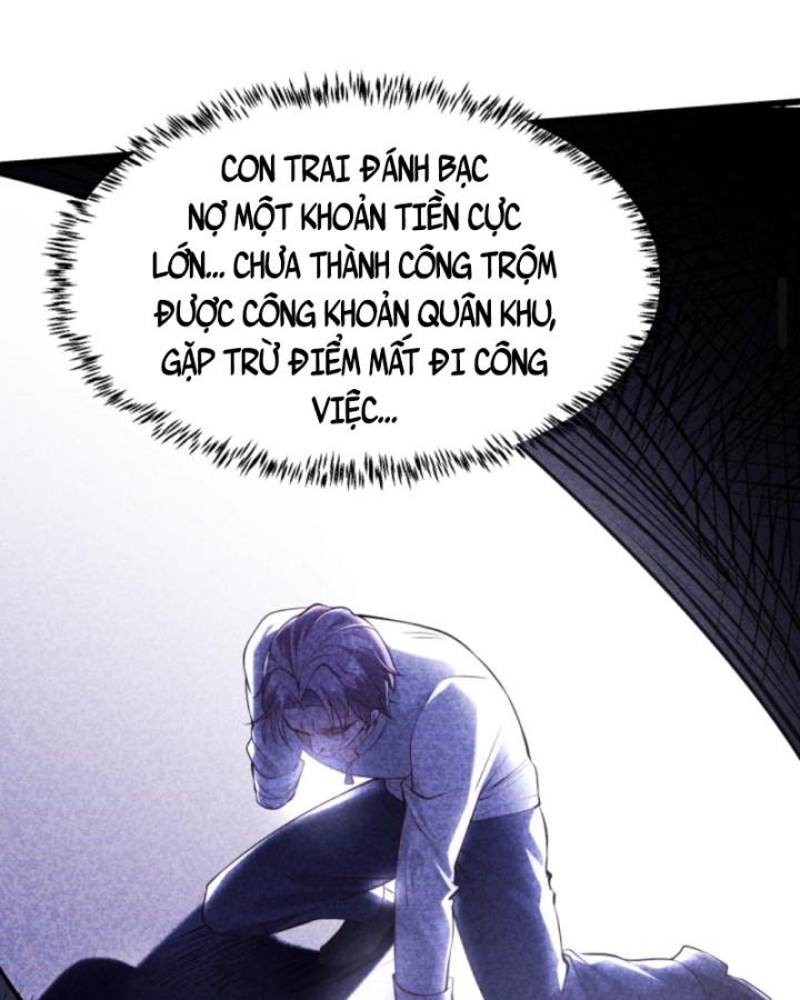 Học Cùng Em Gái, Không Cẩn Thận Trở Thành Vô Địch Chapter 93 - Trang 2