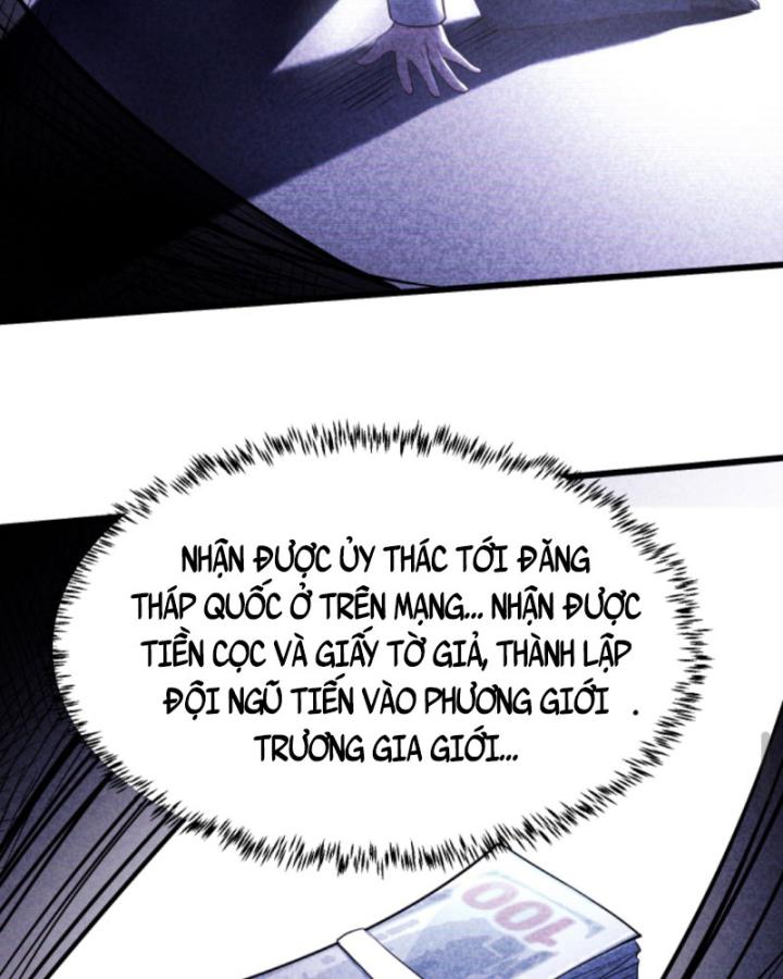 Học Cùng Em Gái, Không Cẩn Thận Trở Thành Vô Địch Chapter 93 - Trang 2