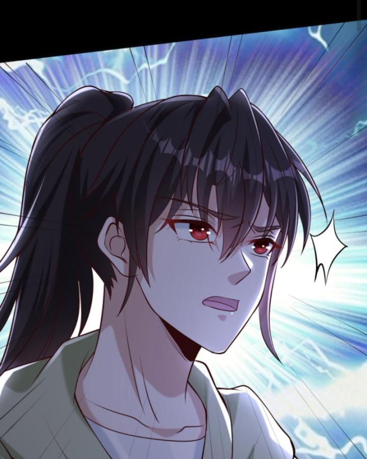 Học Cùng Em Gái, Không Cẩn Thận Trở Thành Vô Địch Chapter 93 - Trang 2