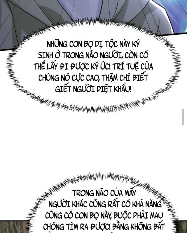 Học Cùng Em Gái, Không Cẩn Thận Trở Thành Vô Địch Chapter 93 - Trang 2