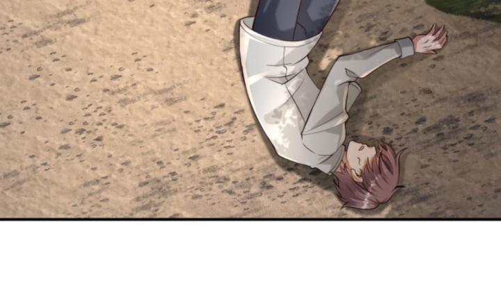 Học Cùng Em Gái, Không Cẩn Thận Trở Thành Vô Địch Chapter 93 - Trang 2