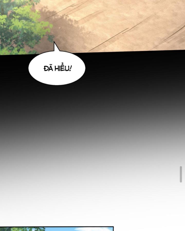 Học Cùng Em Gái, Không Cẩn Thận Trở Thành Vô Địch Chapter 93 - Trang 2