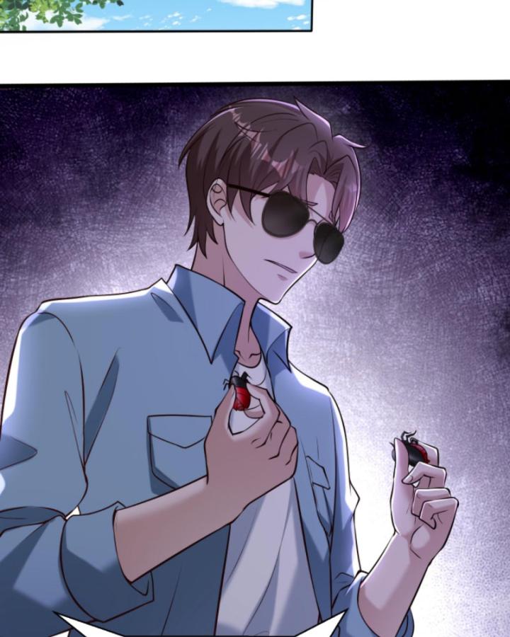 Học Cùng Em Gái, Không Cẩn Thận Trở Thành Vô Địch Chapter 93 - Trang 2