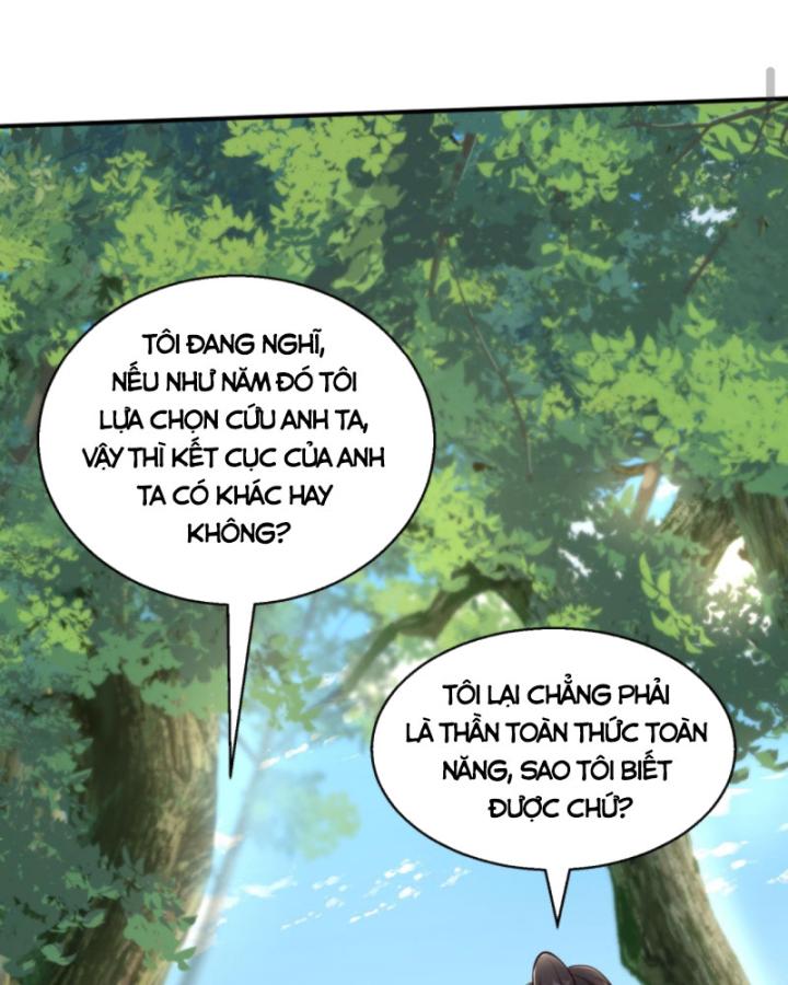 Học Cùng Em Gái, Không Cẩn Thận Trở Thành Vô Địch Chapter 93 - Trang 2